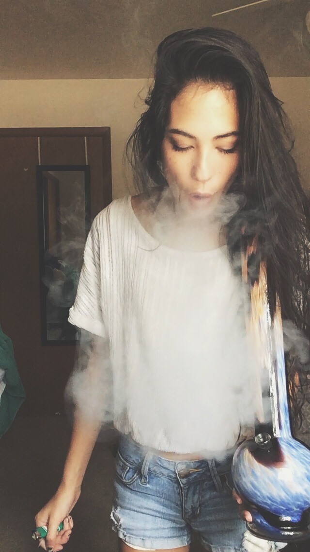 unfathomableideas:  Sundaze are chill