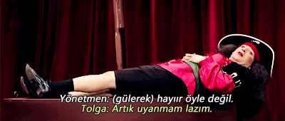 altitelbiromur:  artık uyanmam lazım :D:D