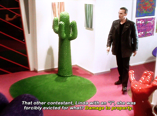 Embedded image 1