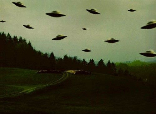 REPTILIAN, 1996