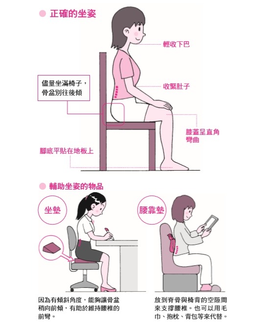 組み合わせる胚征服者腰痛座椅子 Esthetique Fleur Jp 組み合わせる胚征服者腰痛座椅子 Esthetique Fleur Jp