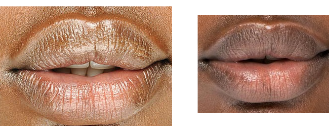 ibiza-travel-guide-deactivated2:  Ajak Deng, lips 