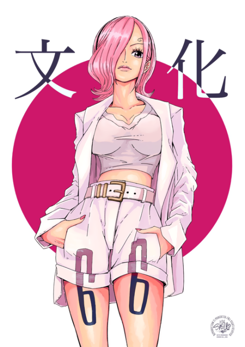 tsugumi:  S 〇 @ringadindons | しぇる丸。