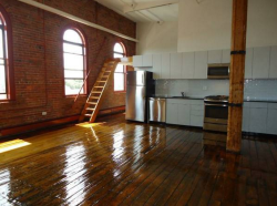 househunting:  񘤰/1 br Boston, MA 