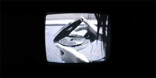 blamenia:  eros white - good today 