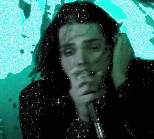 ghostgloves - βπ£πππβ
