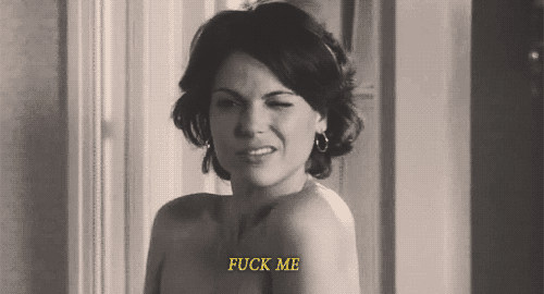 weareevilregals: admhawthorne:  nightingaleinasilvercage:  magicmumu:  charmingknight:
