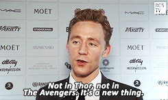 Oh Geez!!! I can’t wait.