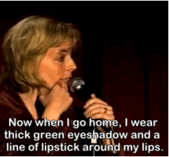 stand-up-comic-gifs:  Maria Bamford (x)
