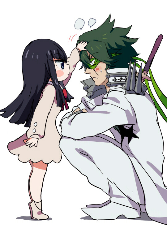 hnng! &lt;3