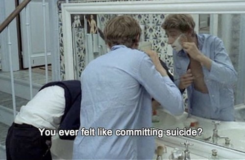 vxdka-and-sxdness:  All too often… 