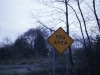 XXX mothercain:centralia, PA photo