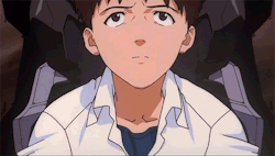 Stopkawoshin:  &Amp;Ldquo;Asuka&Amp;Rdquo; 