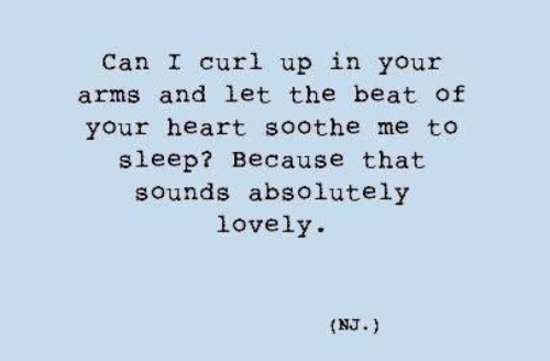 phantomshaman:  I wish I could do this for my girl nightly. ;)  Mmm I would gladly take you up on that offer ;)