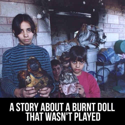 https://tala-nj.tumblr.com/post/92184737393