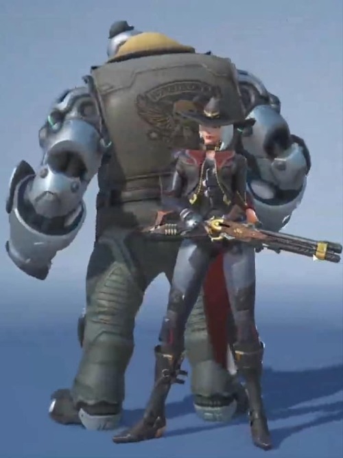 Some More New Skins!!
