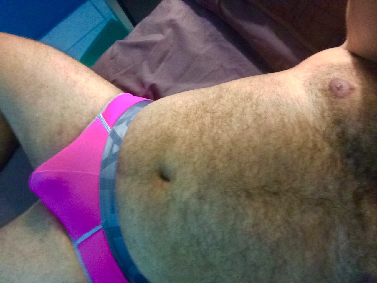 roman0331:Me gusta el rosa y me vale 😏me tachen de Joto, pasivo y mamadas por