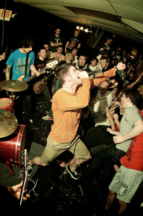 fullskullx:  Have Heart 