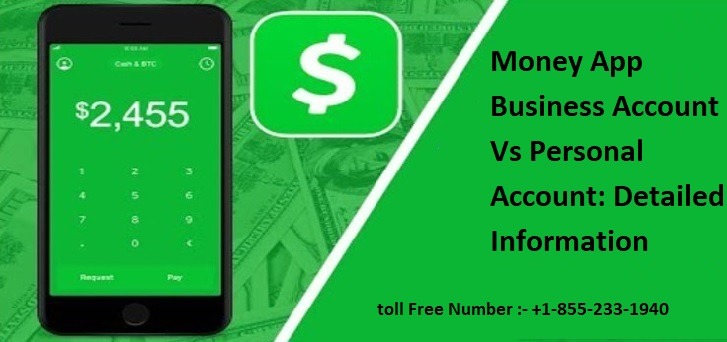 1 855 233 1940 I Cash App Blogs 1-855-233-1940-i-cash-app-blogs