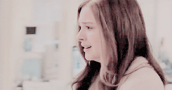mostlyfate:  &ldquo;But the you who you are tonight is the same you I was in