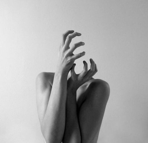 . On We Heart It - Http://weheartit.com/entry/125208283