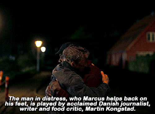 THE BEAR (2022-) + IMDb Trivia