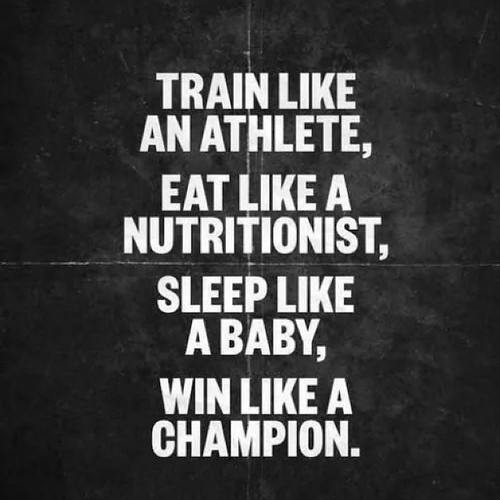 fitness-motivators:  For More Visit: Fitness Motivators