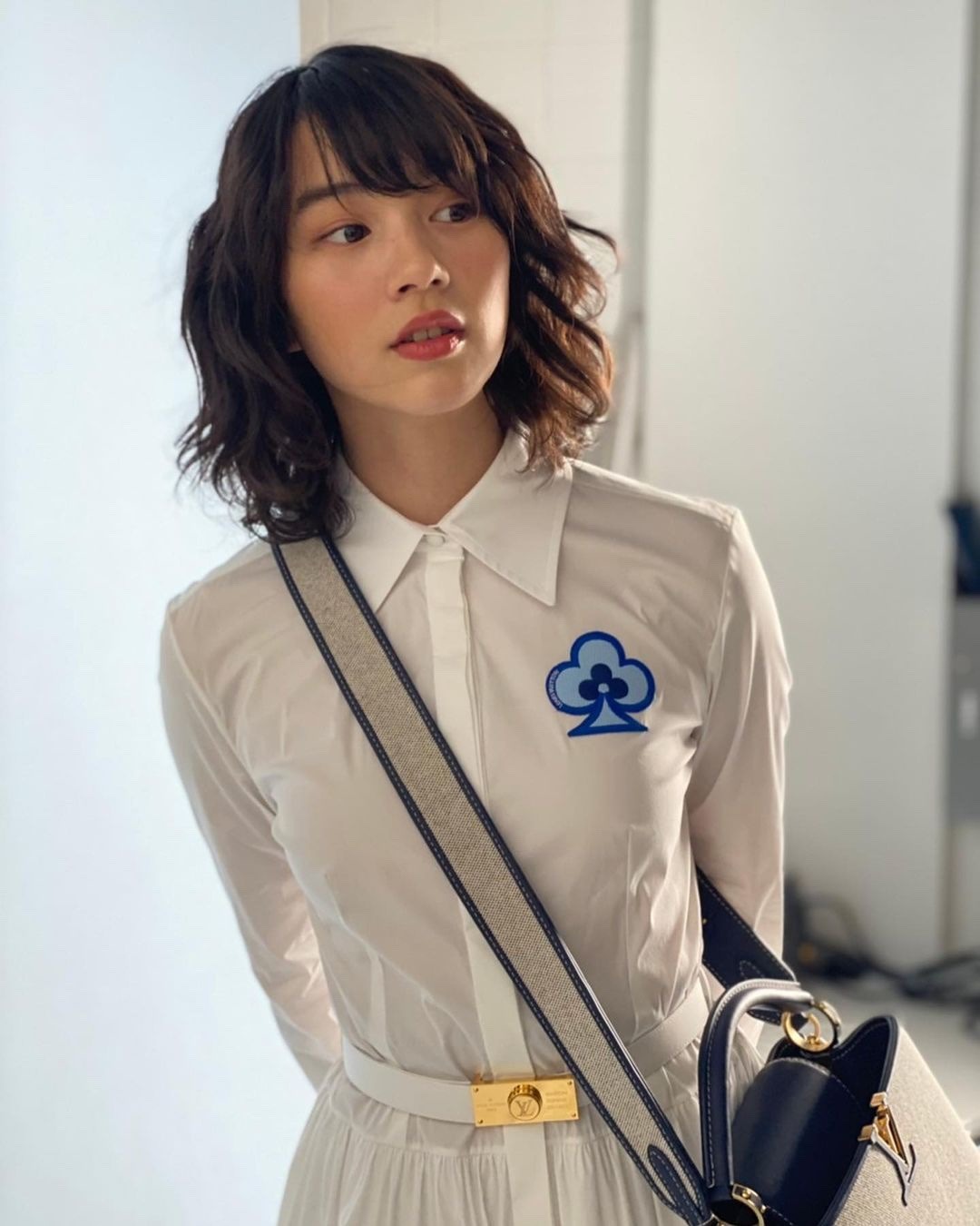 能年玲奈 Explore Tumblr Posts And Blogs Tumgir