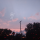 Let's Meet Again, One of These Nights