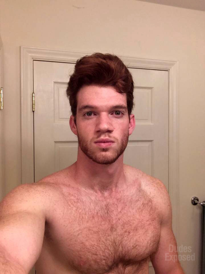 ksufraternitybrother:  Will , 23 years old , from North Carolina .  KSU-Frat Guy:
