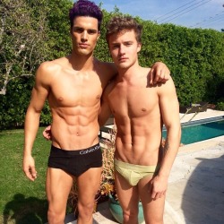   #Gil Soares      http://ink361.com/app/users/ig-503753925/10gilsoares/photos#Justin Barnhill  