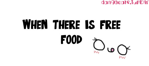 So True!