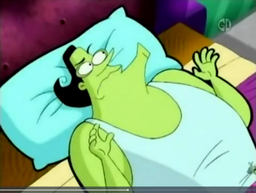 Sex The hacker in cyberchase episode inside Hacker pictures