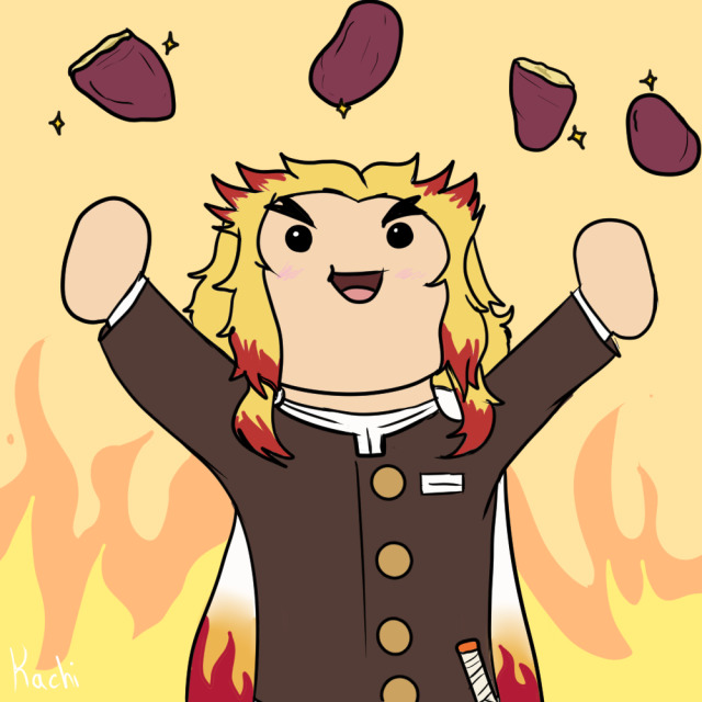 Chibi Rengoku Tumblr Posts Tumbral Com Chibi Rengoku Tumblr Posts Tumbral Com