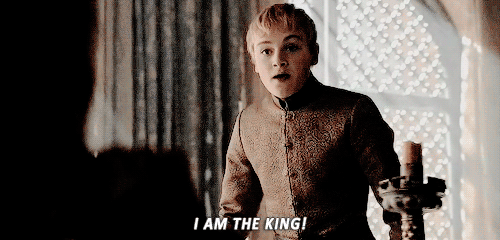 doctaaaaaaaaaaaaaaaaaaaaaaa:-3X10 // 5X07