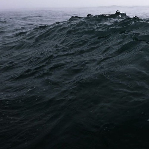 I Love Being A Siren 