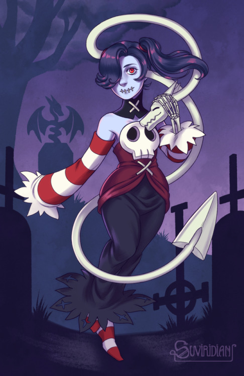 squigly