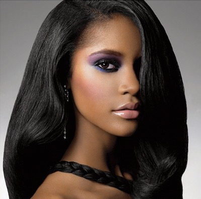 jaiking:  crystal-black-babes:  Beautiful Ebony face: Jordan Richardson (USA) - Black Women - Ebony Beauties Ebony Picture Galleries:  Faces | Beach Girls | Lingerie | Stocking | High Heels | Long Legs | Skinny  Follow me at http://jaiking.tumblr.com/
