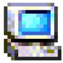 noveltytie:Who up and exhibiting symptoms