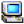 noveltytie:Who up and exhibiting symptoms