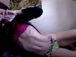 camdamage:  webcam 2010-2012 | cam damage