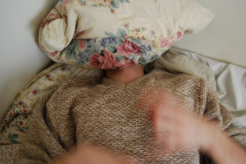 halceeon:  (2227) by DeVelasquez on Flickr. 