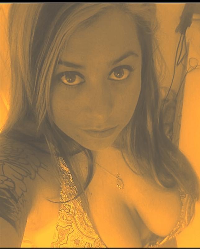 leoloveslatinas:  🌹leoloveslatinas🌹