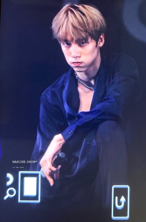 (Preview) 190928 Sunrise Tour - Day 1 © Marine Snow | do not edit ϟ do not crop