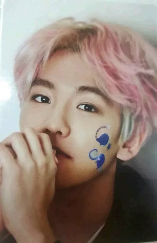 fybaekhyun:   ma_zzzzzz 