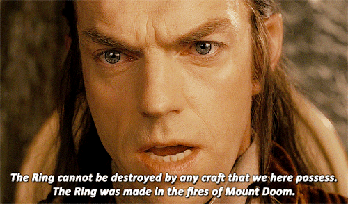 stream: The Lord of the Rings: The Fellowship of the Ring (2001) dir. Peter Jackson   