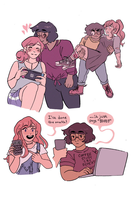 Tumblr media