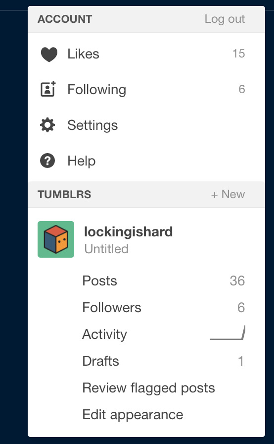 Tumblr media