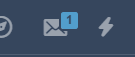 sassy-gay-justice:   