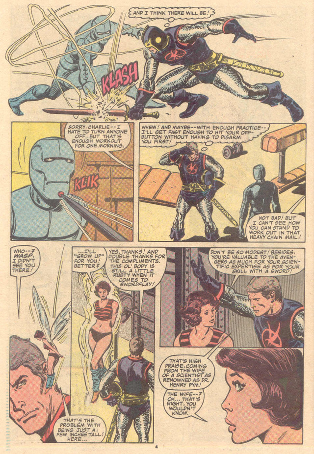 Marvel Hercules Tumblr Posts Tumbral Com Marvel Hercules Tumblr Posts Tumbral Com